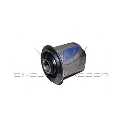 Suspension, bras de liaison MDR MEM-8161