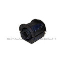 Suspension, bras de liaison MDR MEM-8162