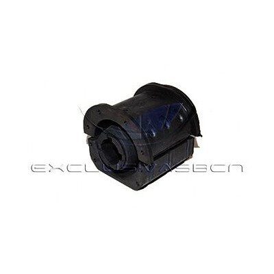 Suspension, bras de liaison MDR MEM-8162