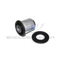 Suspension, bras de liaison MDR MEM-8163