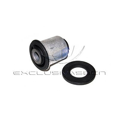 Suspension, bras de liaison MDR MEM-8163