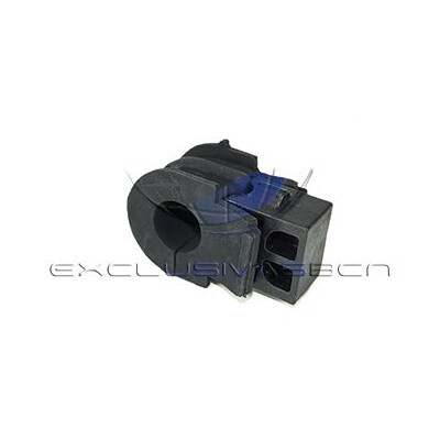 Coussinet de palier, stabilisateur MDR MEM-8165