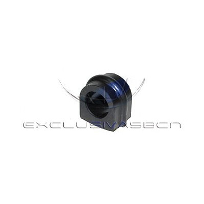 Coussinet de palier, stabilisateur MDR MEM-8172