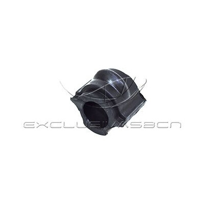Coussinet de palier, stabilisateur MDR MEM-8174