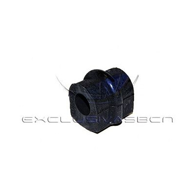 Coussinet de palier, stabilisateur MDR MEM-8175