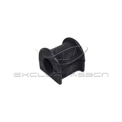 Coussinet de palier, stabilisateur MDR MEM-82000