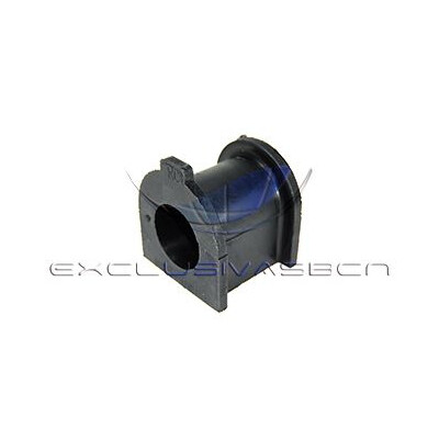 Coussinet de palier, stabilisateur MDR MEM-82035