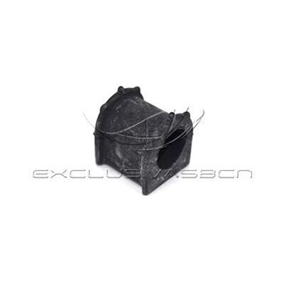 Coussinet de palier, stabilisateur MDR MEM-82038