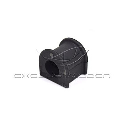 Coussinet de palier, stabilisateur MDR MEM-82039