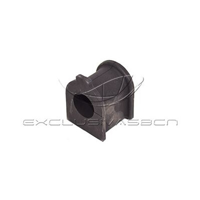 Coussinet de palier, stabilisateur MDR MEM-82041