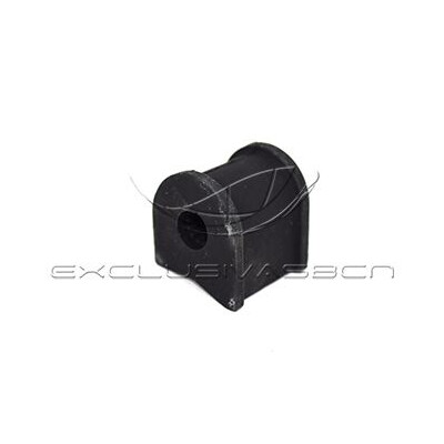 Coussinet de palier, stabilisateur MDR MEM-82048