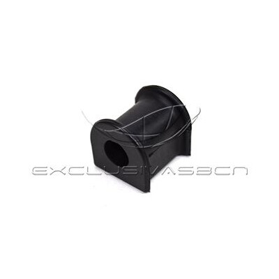 Coussinet de palier, stabilisateur MDR MEM-82049