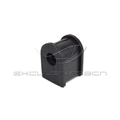 Coussinet de palier, stabilisateur MDR MEM-82050