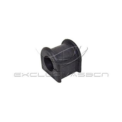 Coussinet de palier, stabilisateur MDR MEM-82051