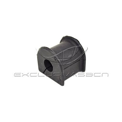 Coussinet de palier, stabilisateur MDR MEM-82056