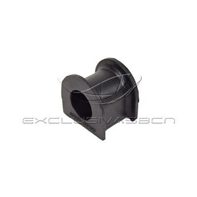Coussinet de palier, stabilisateur MDR MEM-82057