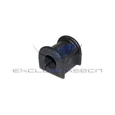 Coussinet de palier, stabilisateur MDR MEM-82058
