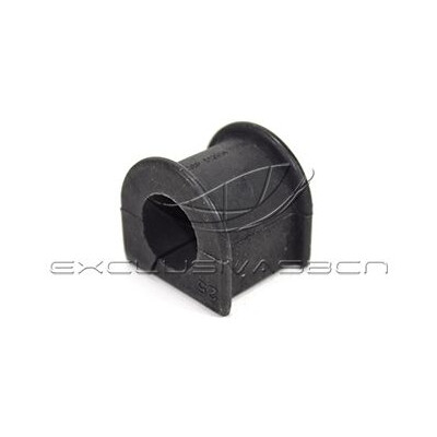 Coussinet de palier, stabilisateur MDR MEM-82059