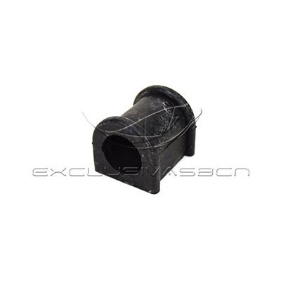 Coussinet de palier, stabilisateur MDR MEM-82060