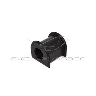 Coussinet de palier, stabilisateur MDR MEM-82061