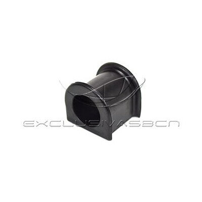 Coussinet de palier, stabilisateur MDR MEM-82062
