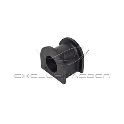 Coussinet de palier, stabilisateur MDR MEM-82068