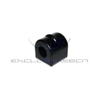Coussinet de palier, stabilisateur MDR MEM-8207