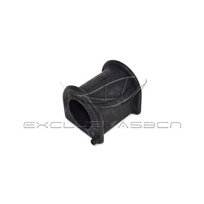 Coussinet de palier, stabilisateur MDR MEM-82070
