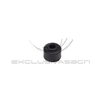 Coussinet de palier, stabilisateur MDR MEM-8208