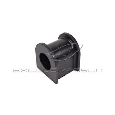 Coussinet de palier, stabilisateur MDR MEM-82101