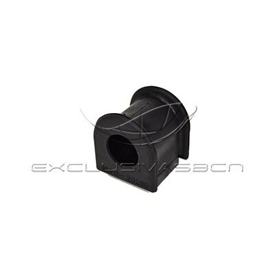 Coussinet de palier, stabilisateur MDR MEM-82104
