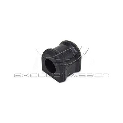 Coussinet de palier, stabilisateur MDR MEM-82108