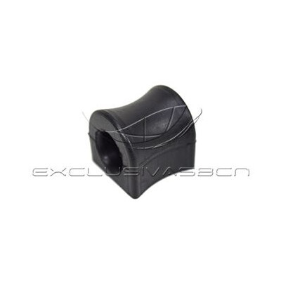Coussinet de palier, stabilisateur MDR MEM-82111