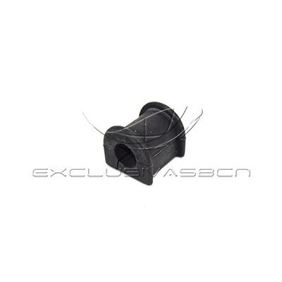 Coussinet de palier, stabilisateur MDR MEM-8215