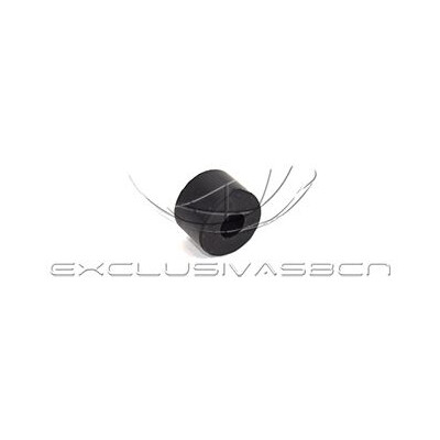 Coussinet de palier, stabilisateur MDR MEM-8216