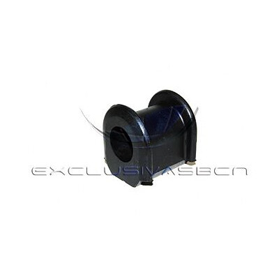Coussinet de palier, stabilisateur MDR MEM-8220