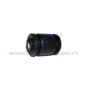 Suspension, bras de liaison MDR MEM-8226