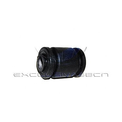 Suspension, bras de liaison MDR MEM-8226