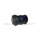 Suspension, bras de liaison MDR MEM-8228