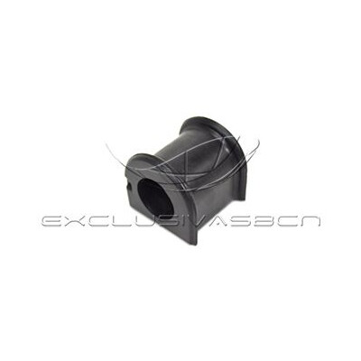 Coussinet de palier, stabilisateur MDR MEM-82304