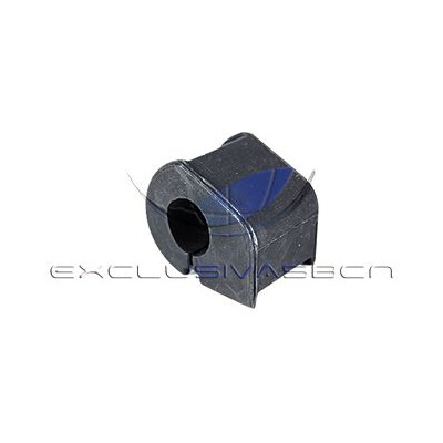 Coussinet de palier, stabilisateur MDR MEM-8232
