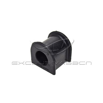 Coussinet de palier, stabilisateur MDR MEM-82336