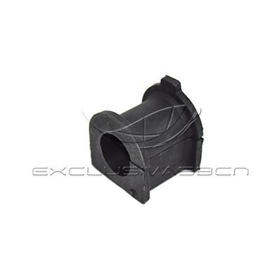 Coussinet de palier, stabilisateur