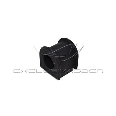 Coussinet de palier, stabilisateur MDR MEM-8240