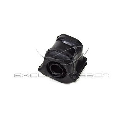 Coussinet de palier, stabilisateur MDR MEM-8254