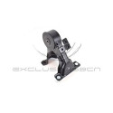 Support, moteur MDR MEM-82592