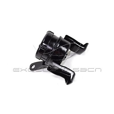 Support, moteur MDR MEM-82595