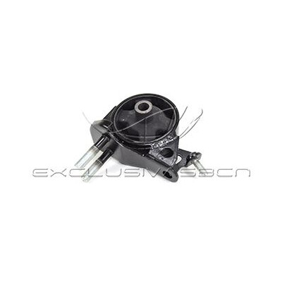 Support, moteur MDR MEM-82599
