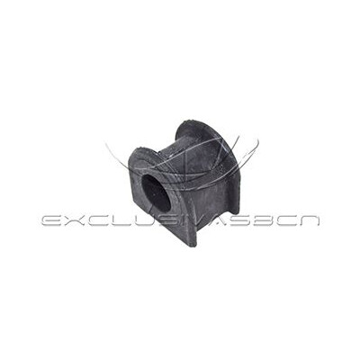 Coussinet de palier, stabilisateur