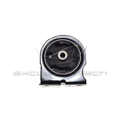 Support, moteur MDR MEM-82600